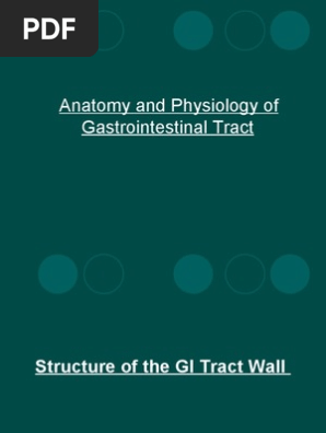 ugib case study scribd ugib case study scribd